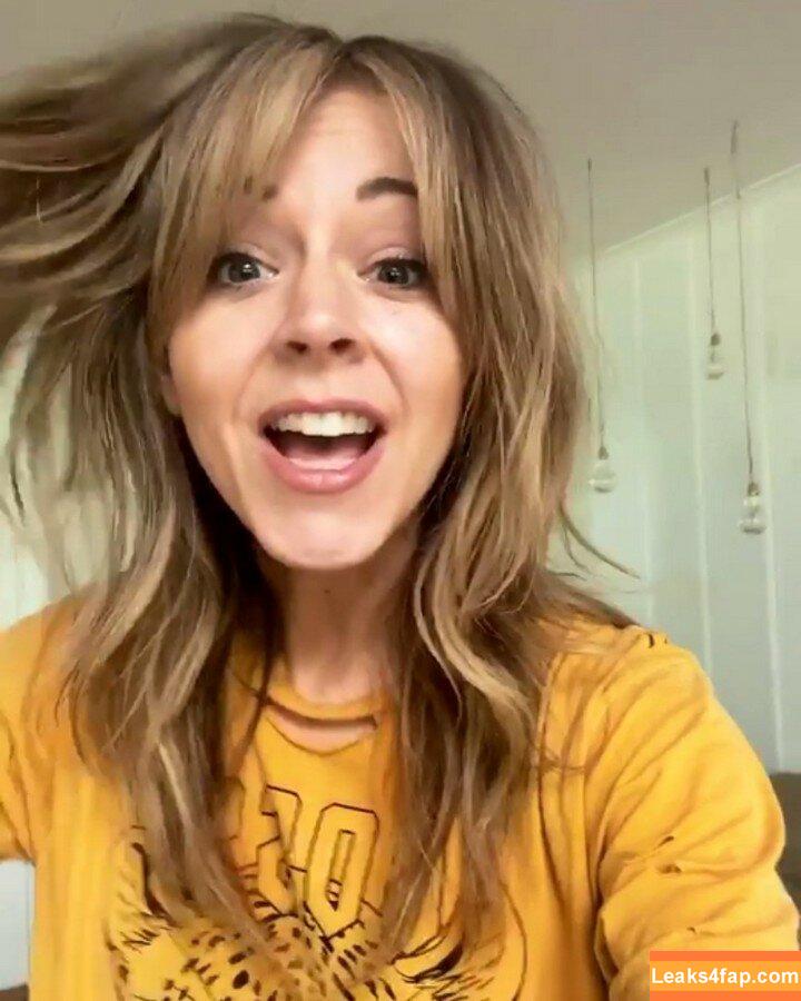 Lindsey Stirling / abbysiscoprinus / lindseystirling leaked photo photo #0157