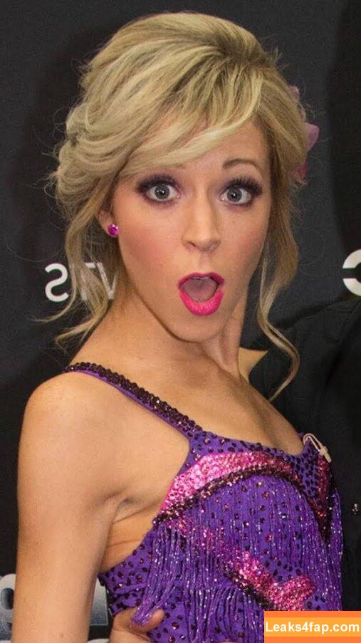 Lindsey Stirling / abbysiscoprinus / lindseystirling leaked photo photo #0162