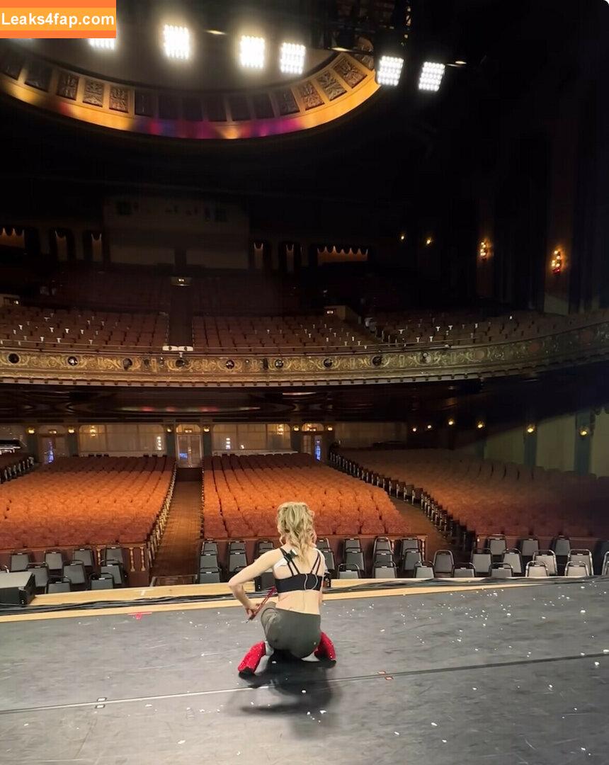 Lindsey Stirling / abbysiscoprinus / lindseystirling leaked photo photo #0166