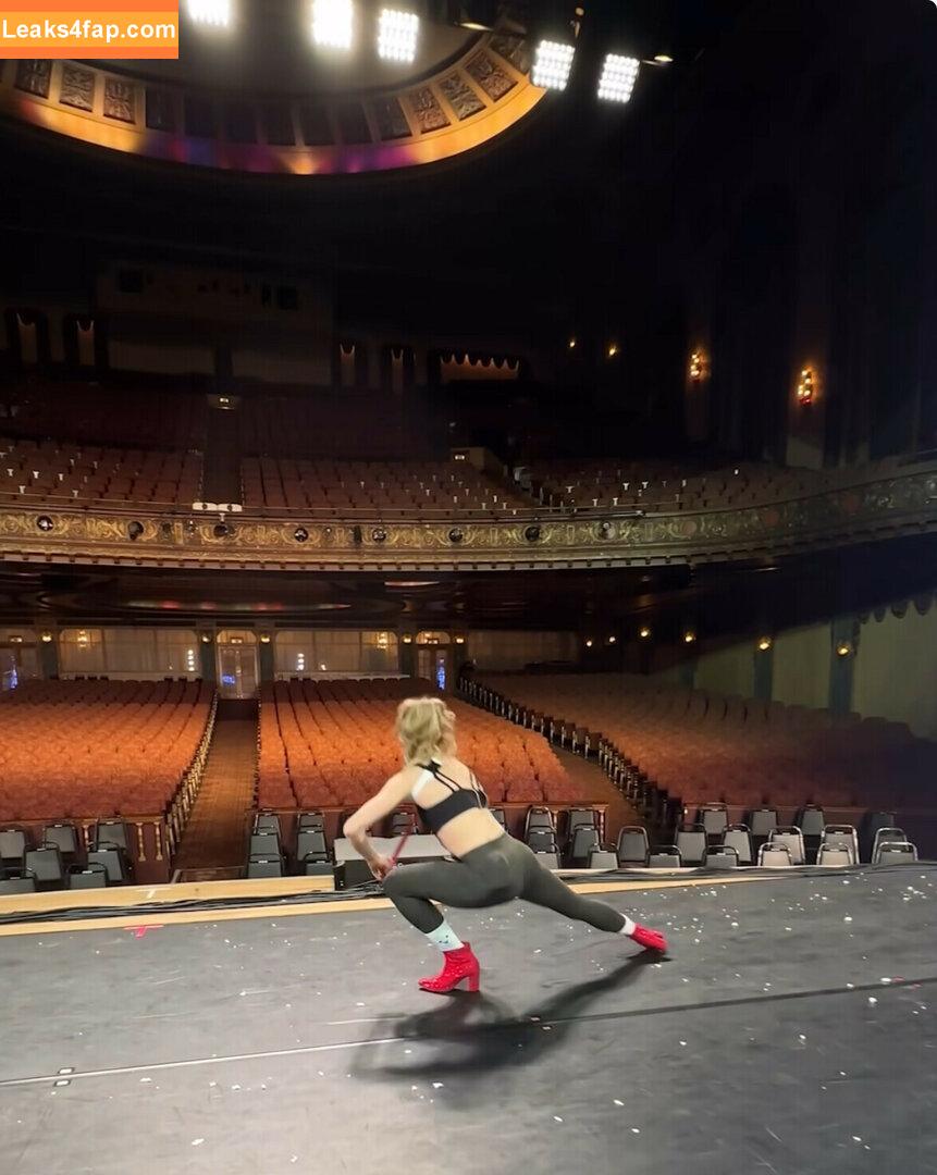 Lindsey Stirling / abbysiscoprinus / lindseystirling leaked photo photo #0170