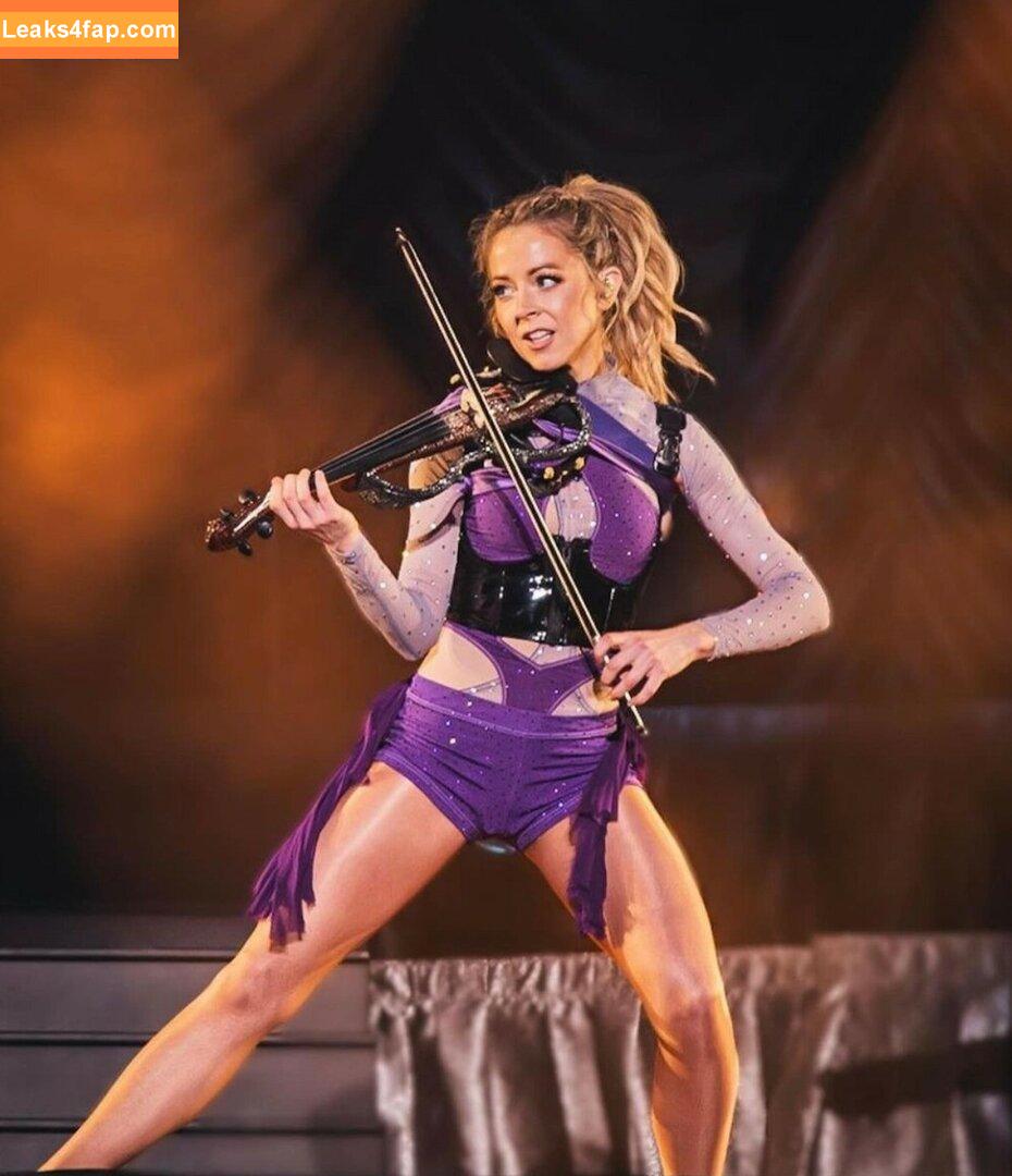 Lindsey Stirling / abbysiscoprinus / lindseystirling leaked photo photo #0230