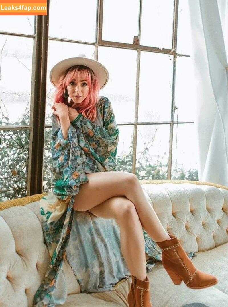 Lindsey Stirling / abbysiscoprinus / lindseystirling слитое фото фото #0274