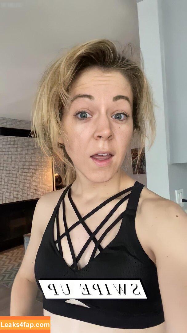 Lindsey Stirling / abbysiscoprinus / lindseystirling leaked photo photo #0282