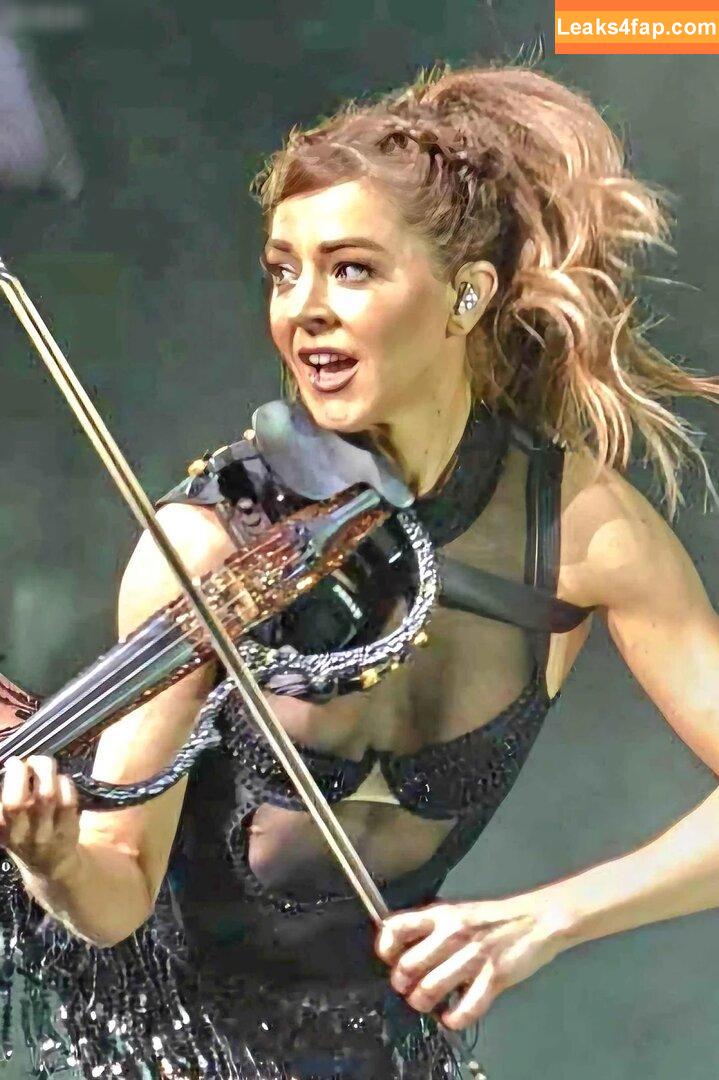 Lindsey Stirling / abbysiscoprinus / lindseystirling leaked photo photo #0286