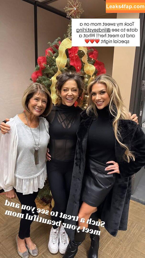 Lindsey Stirling / abbysiscoprinus / lindseystirling leaked photo photo #0311