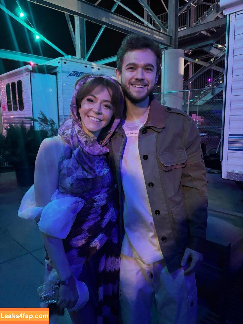 Lindsey Stirling / abbysiscoprinus / lindseystirling слитое фото фото #0327