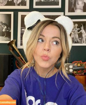 Lindsey Stirling photo #0001