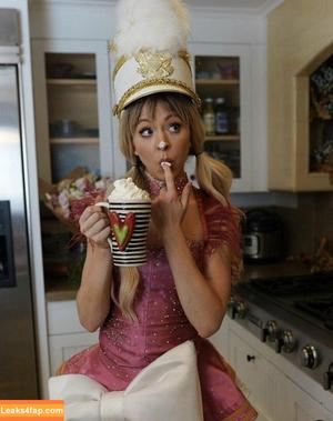 Lindsey Stirling photo #0002