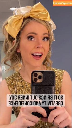 Lindsey Stirling photo #0005