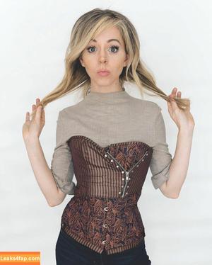 Lindsey Stirling photo #0006
