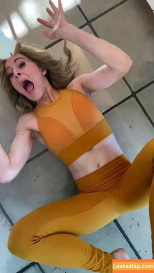 Lindsey Stirling photo #0008