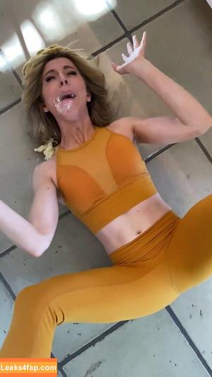 Lindsey Stirling photo #0009