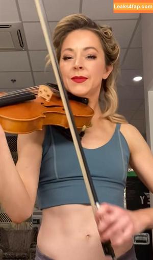 Lindsey Stirling photo #0133