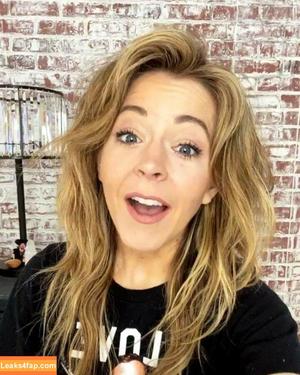 Lindsey Stirling photo #0158