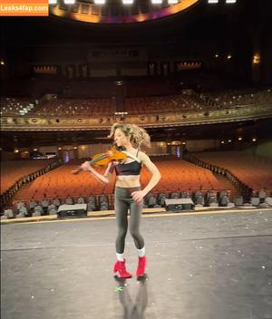 Lindsey Stirling photo #0168