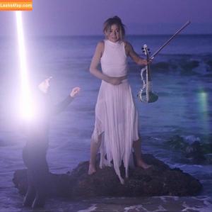 Lindsey Stirling photo #0192