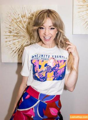 Lindsey Stirling photo #0205