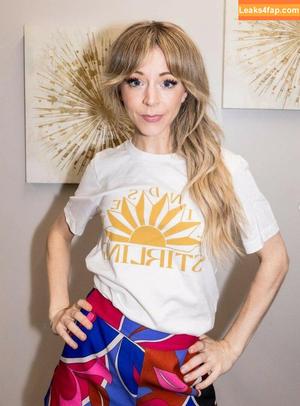 Lindsey Stirling photo #0206