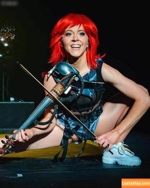 Lindsey Stirling photo #0219