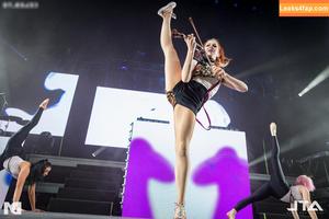 Lindsey Stirling photo #0224