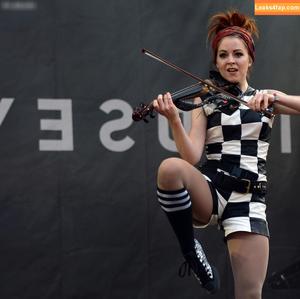 Lindsey Stirling photo #0246