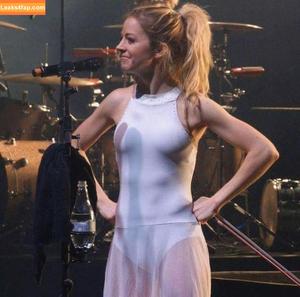 Lindsey Stirling photo #0248