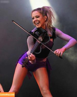 Lindsey Stirling photo #0280