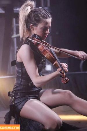 Lindsey Stirling photo #0284