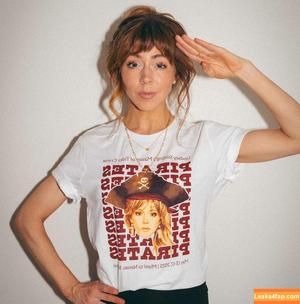 Lindsey Stirling photo #0298