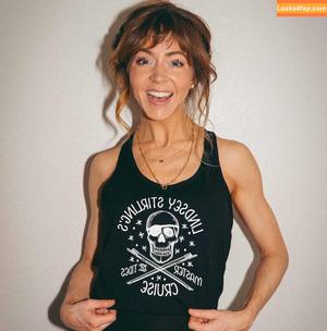 Lindsey Stirling photo #0301