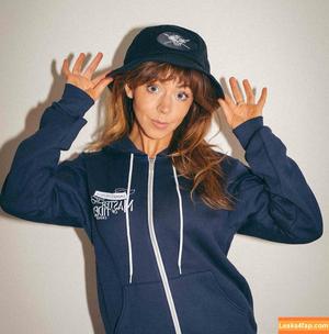 Lindsey Stirling photo #0302