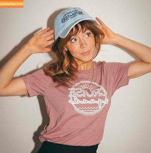 Lindsey Stirling photo #0303