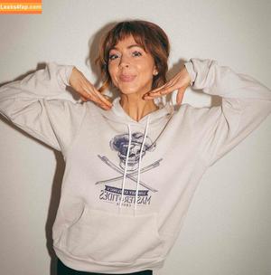 Lindsey Stirling photo #0304