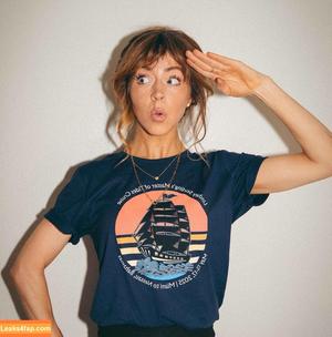 Lindsey Stirling photo #0305