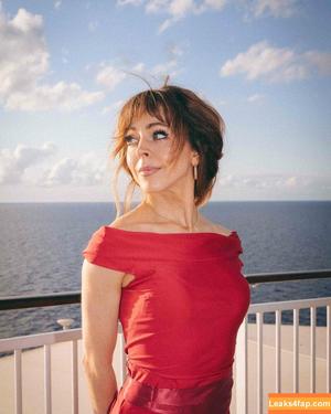 Lindsey Stirling photo #0306
