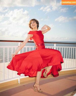 Lindsey Stirling photo #0307