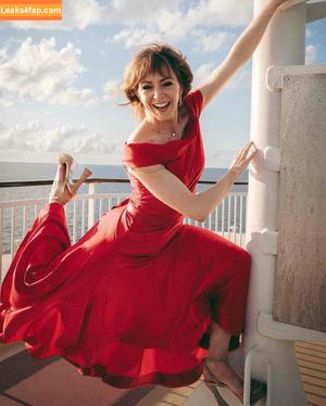 Lindsey Stirling photo #0308