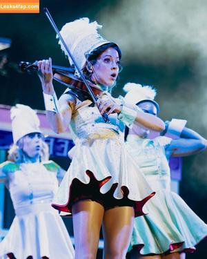 Lindsey Stirling photo #0314