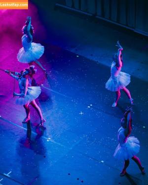 Lindsey Stirling photo #0315