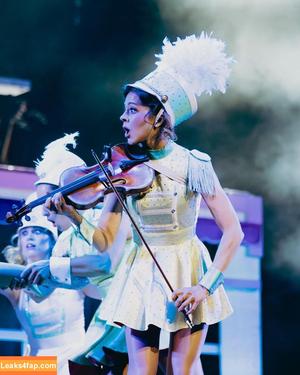 Lindsey Stirling photo #0317