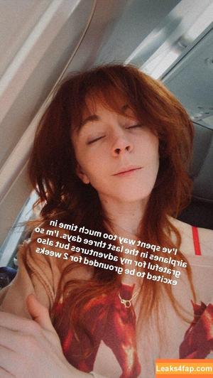 Lindsey Stirling фото #0318