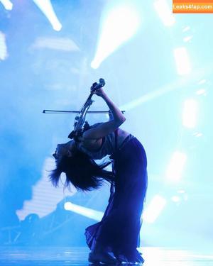 Lindsey Stirling photo #0321