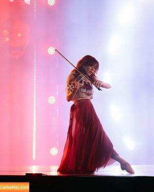Lindsey Stirling photo #0322