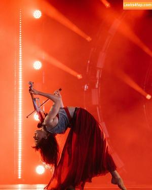 Lindsey Stirling photo #0323