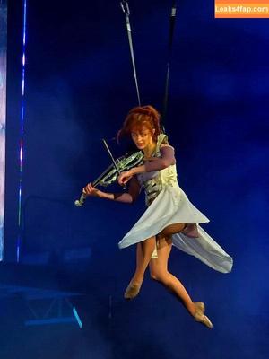 Lindsey Stirling photo #0341