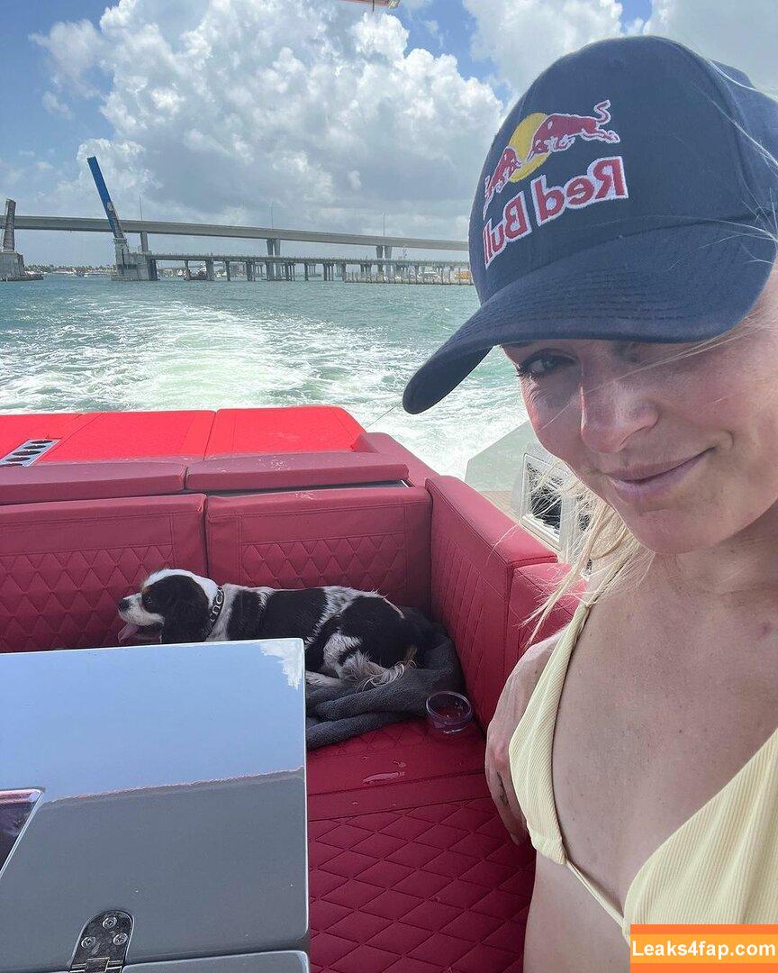 Lindsey Vonn / lindseyvonn / vonnxx leaked photo photo #0090