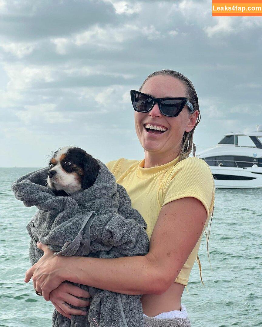 Lindsey Vonn / lindseyvonn / vonnxx leaked photo photo #0091