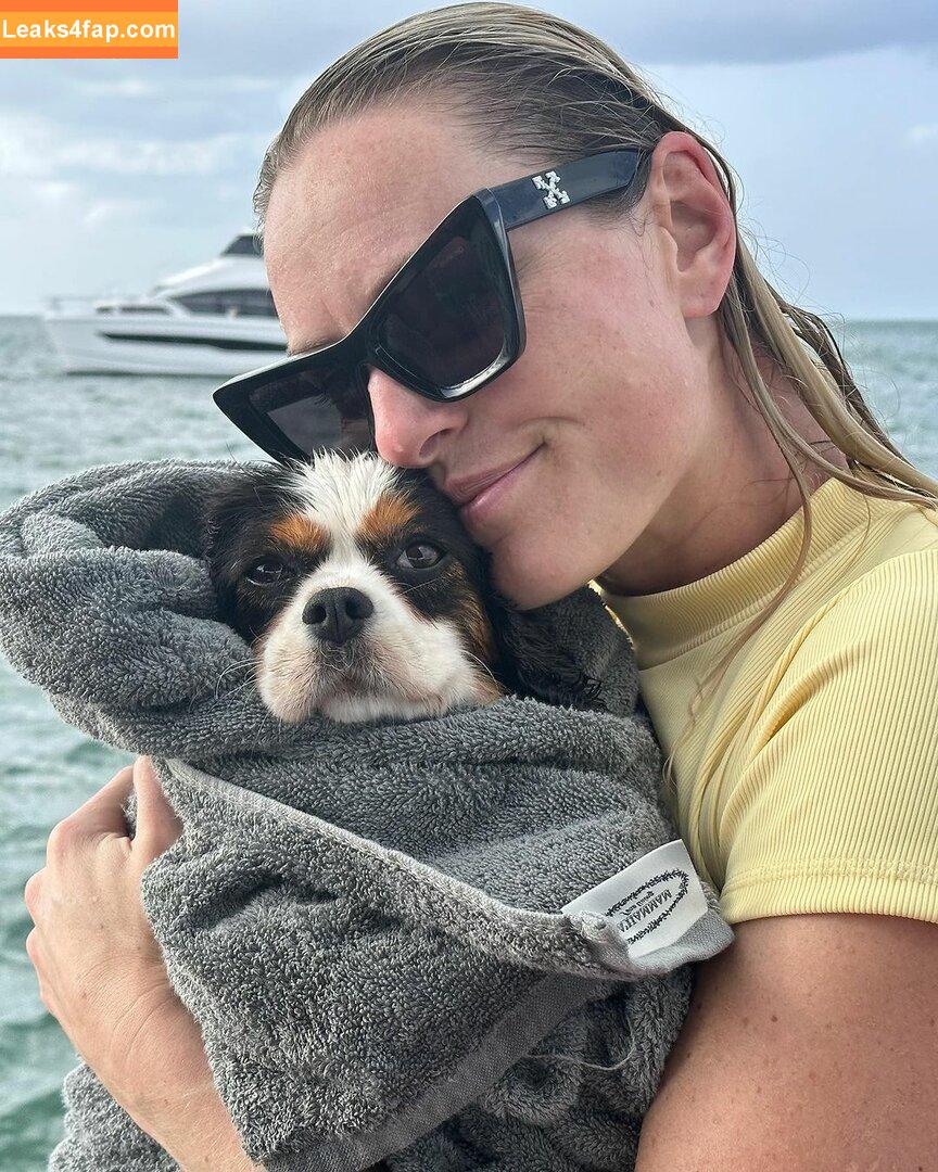Lindsey Vonn / lindseyvonn / vonnxx leaked photo photo #0093