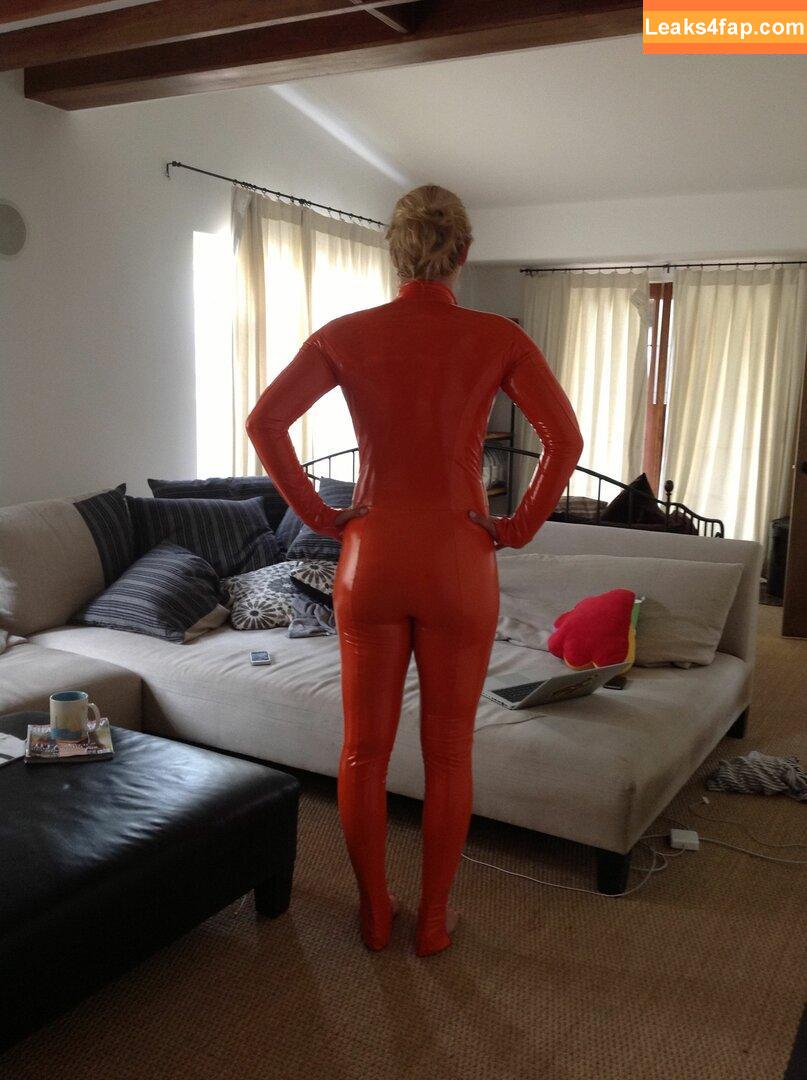 Lindsey Vonn / lindseyvonn / vonnxx leaked photo photo #0095
