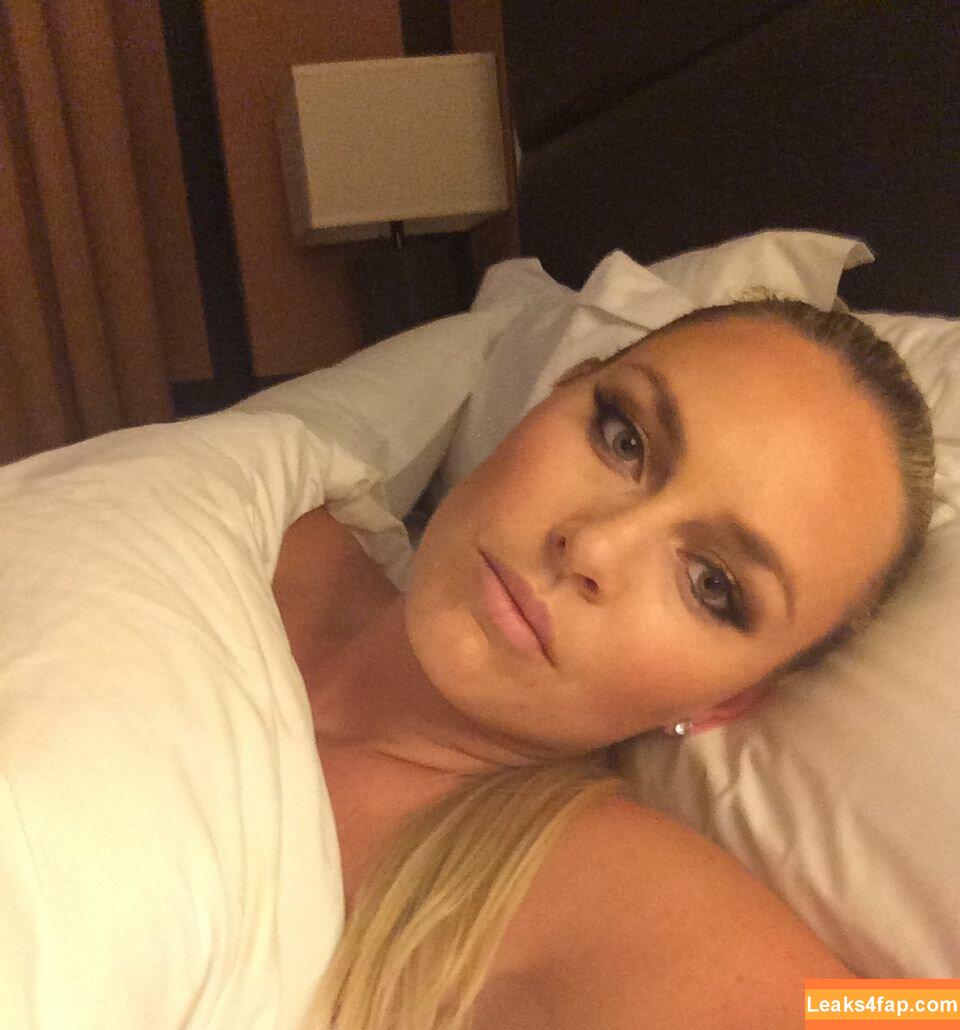 Lindsey Vonn / lindseyvonn / vonnxx leaked photo photo #0105